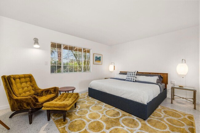 Building Photo - 74350 Covered Wagon Trail