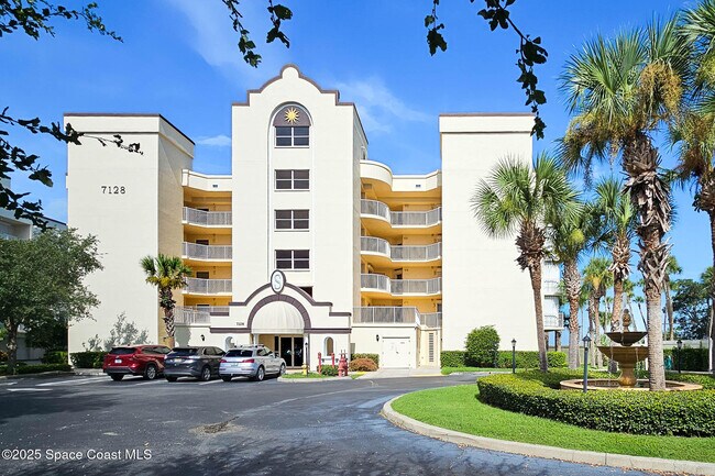 Building Photo - 7128 Marbella Ct
