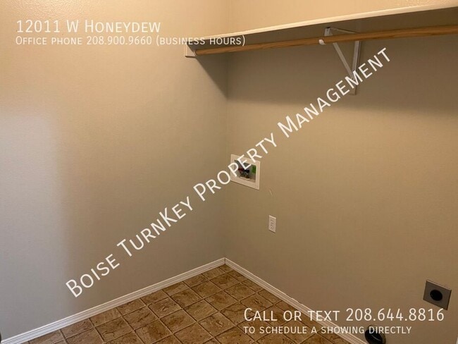 Building Photo - 12011 W Honey Dew Dr