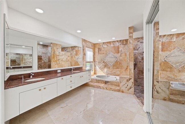 Building Photo - 4121 Crosswater Dr