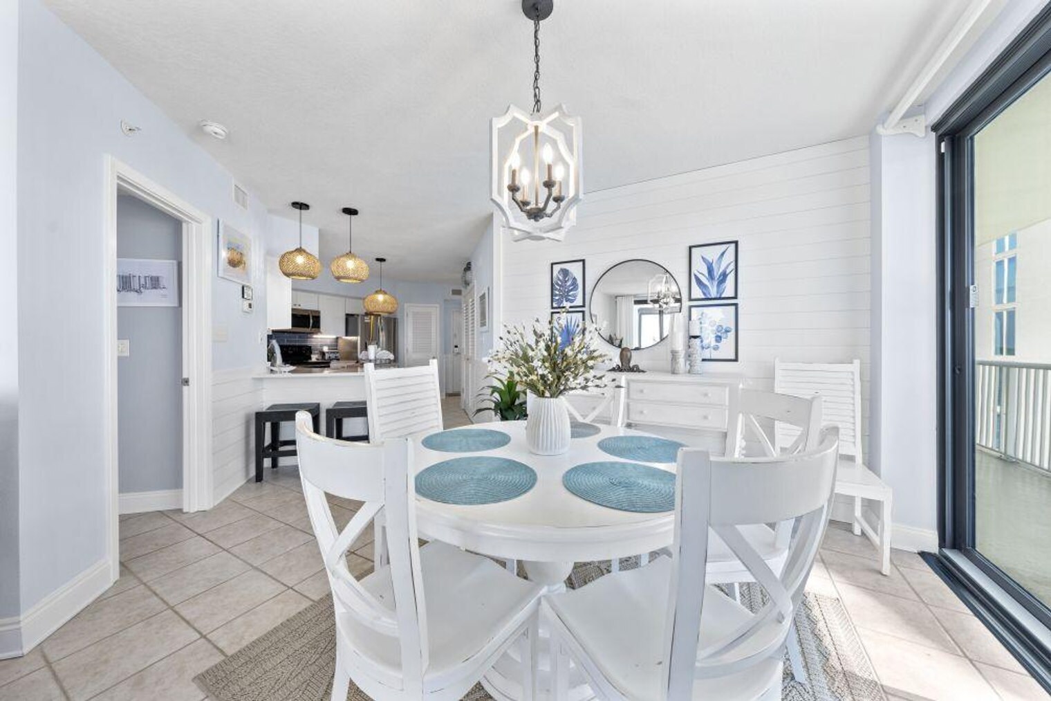 Building Photo - 25020 Perdido Beach Blvd