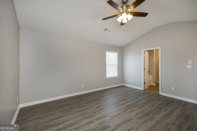 Building Photo - 5862 Amerson Ln