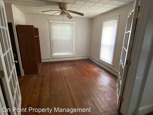 Building Photo - 1 br, 1 bath House - 705 Front Street