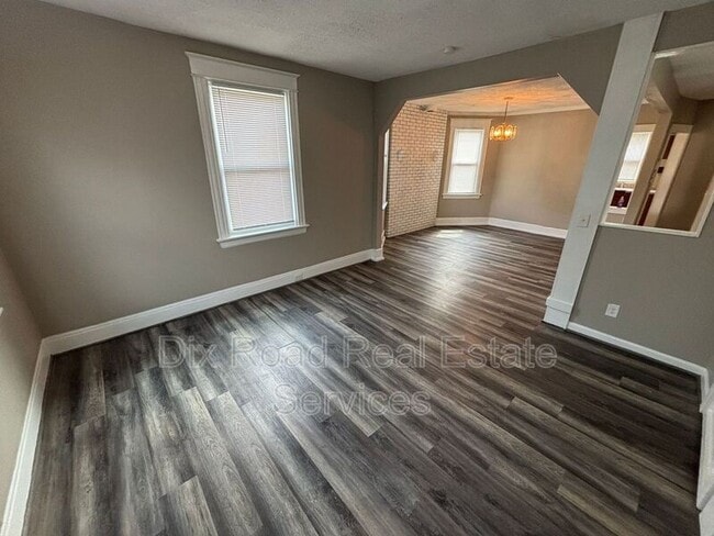 Building Photo - 3729 Herbert Ave
