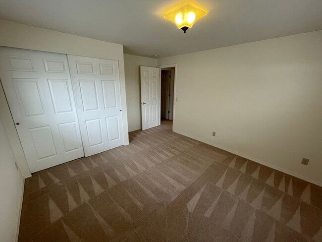 Building Photo - 4412 Bryce Dr