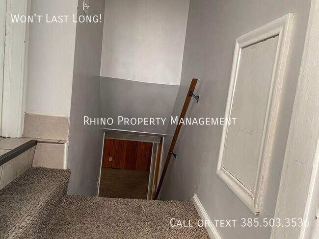 Building Photo - 2585 S 700 E