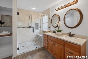 Building Photo - 1640 Sunstone Cir