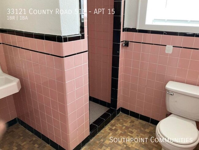 Building Photo - 33121 Co Rd 512