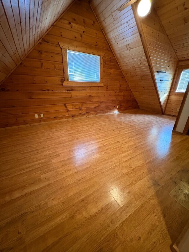 Building Photo - D2D - 01