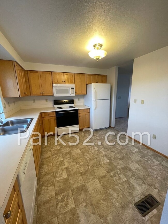 Building Photo - 7415 97th Ave Ct SW