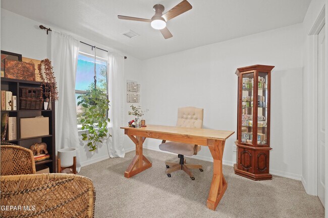 Building Photo - 3760 Loma Jacinto