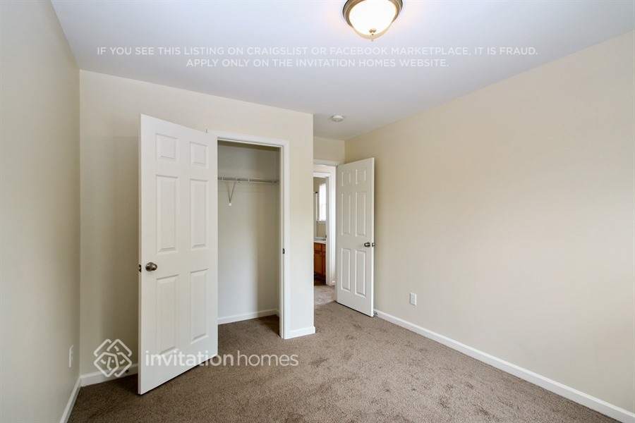 Building Photo - 17322 Grand Central Way