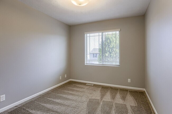 Building Photo - Arbor Gate 3 Bedroom!!