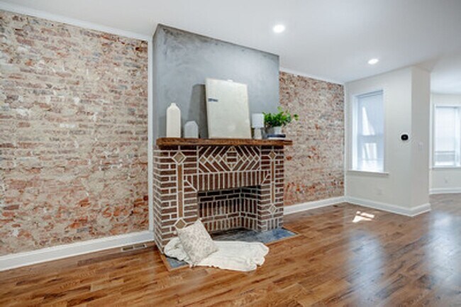 Building Photo - 513 Cobbs Creek Pkwy