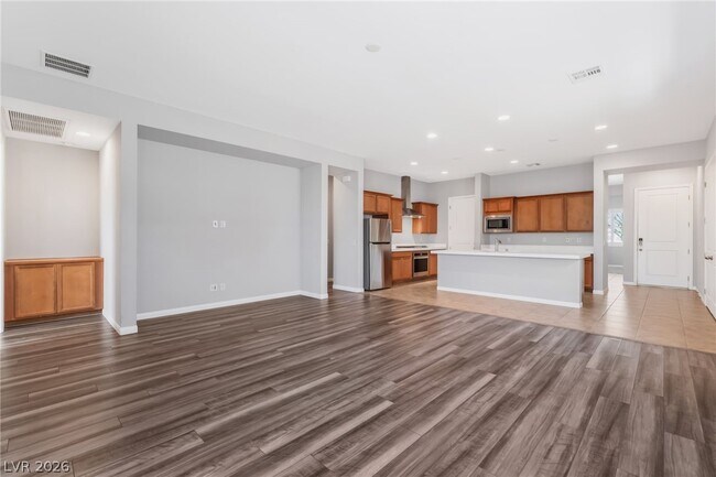 Building Photo - 4748 N Calming Gdn St