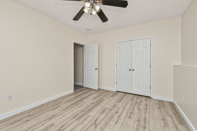 Building Photo - LUXURY COMING SOON!  4-Bedroom, 3-Bath Hom...
