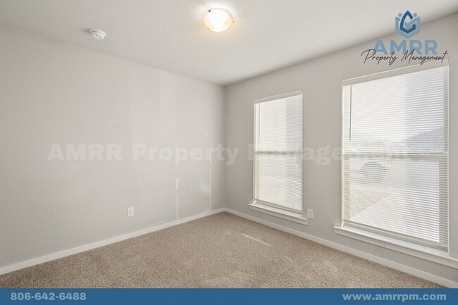 Building Photo - 1626 133rd St