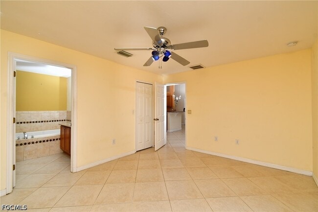 Building Photo - 3409 16th St W