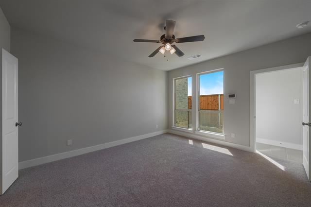 Building Photo - 3524 Knightly Dr