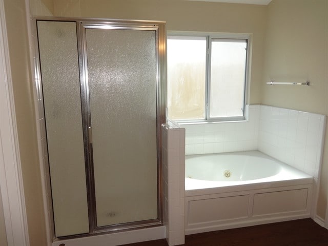 Building Photo - 23007 Airedale Ln