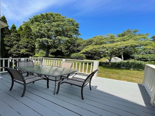 Building Photo - 15 Hammersmith Rd