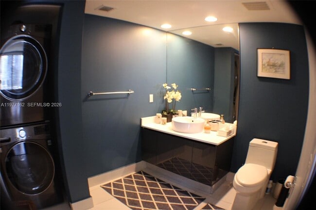 Building Photo - 31 SE 6th St