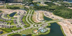 Building Photo - 8597 Canyon Creek Trail