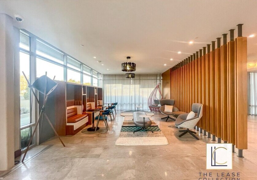 Building Photo - 145 Riverhaven Dr