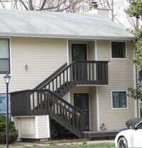 Building Photo - 184 Driftwood Ln