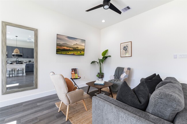 Building Photo - 4802 Angleton St