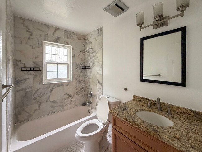 Building Photo - 2307 - Tumblin Creek Forest