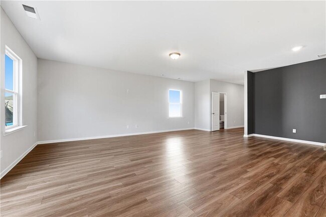 Building Photo - 21 Golden Eagle Pkwy