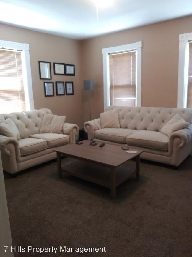 53 Upsala St 53 Upsala St Worcester MA 01610 Apartment Finder