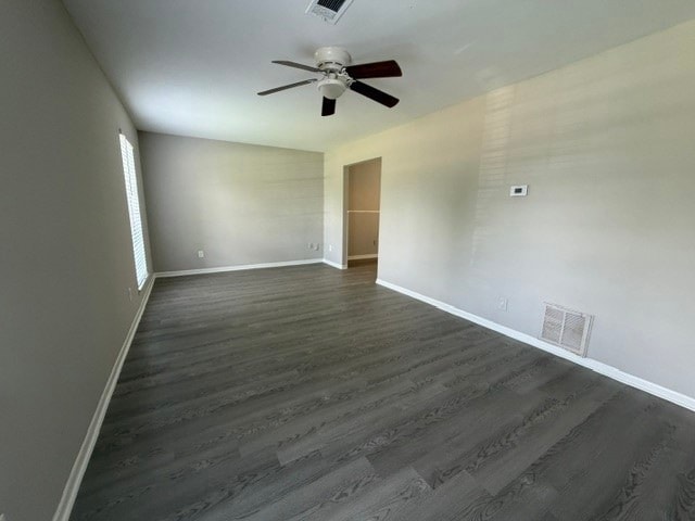 Building Photo - 4123 Brookston St