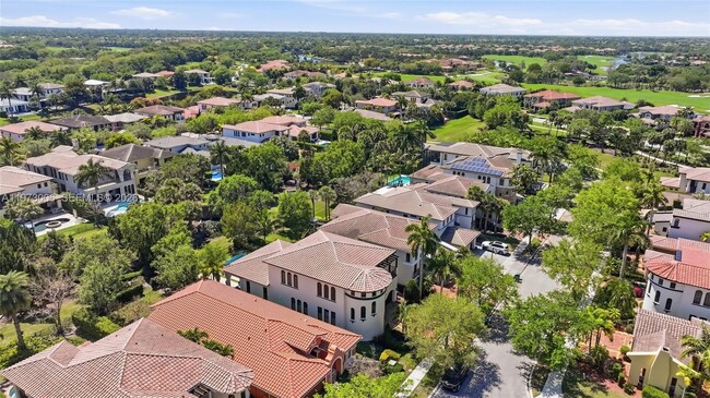 Building Photo - 9564 Exbury Ct