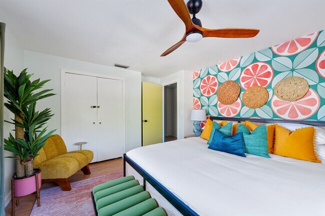 Building Photo - 8709 9th Ave NW