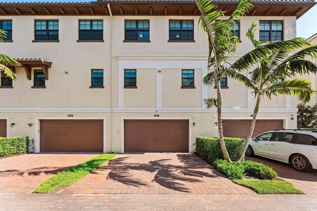 Building Photo - 5251 Beckman Ter