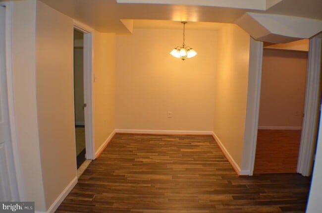 Building Photo - 11818 Tregiovo Pl