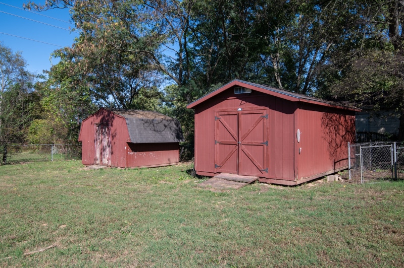 Building Photo - 3124 Cloverwood Dr