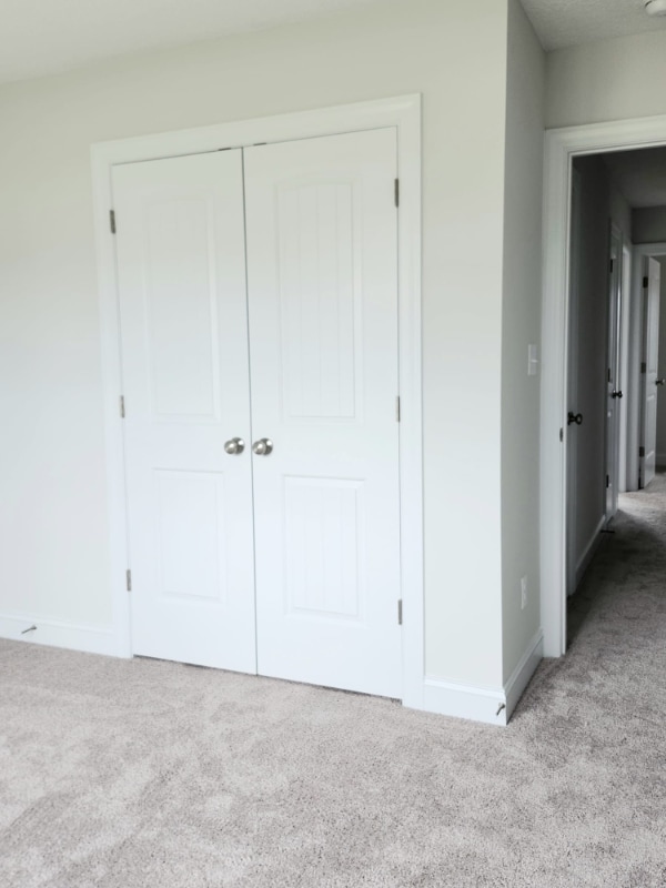 Building Photo - 805 Gemini Ct