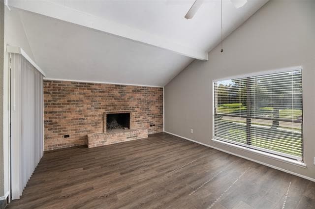 Building Photo - 4537 Fremont Ln