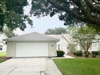 Building Photo - 729 Kenwood Cir