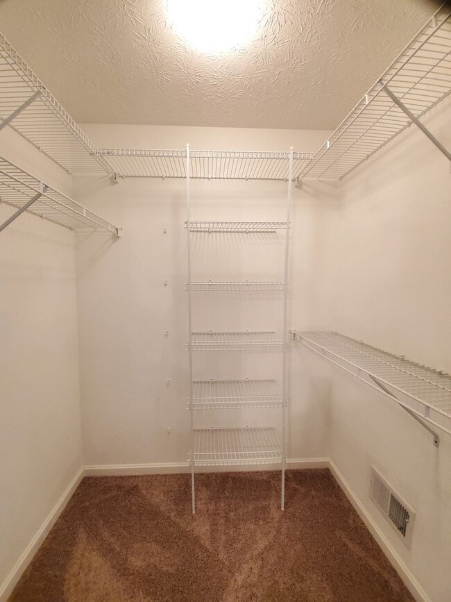 Building Photo - CHECK OUT THIS STUNNER!!  Beautifully Updated, Spacious 2 Bedrooms, 2 Full Baths Storage Closet A...