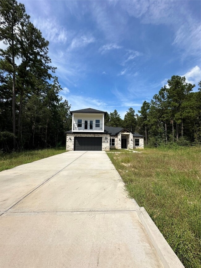Building Photo - 1037 Rd 6609