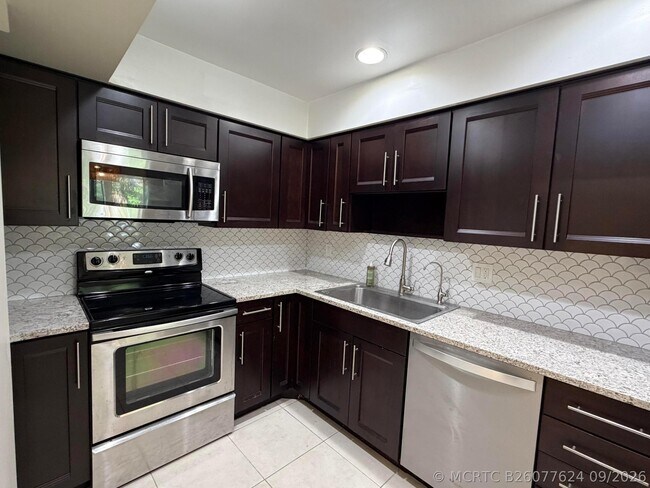 Building Photo - 1180 Carlton Ct
