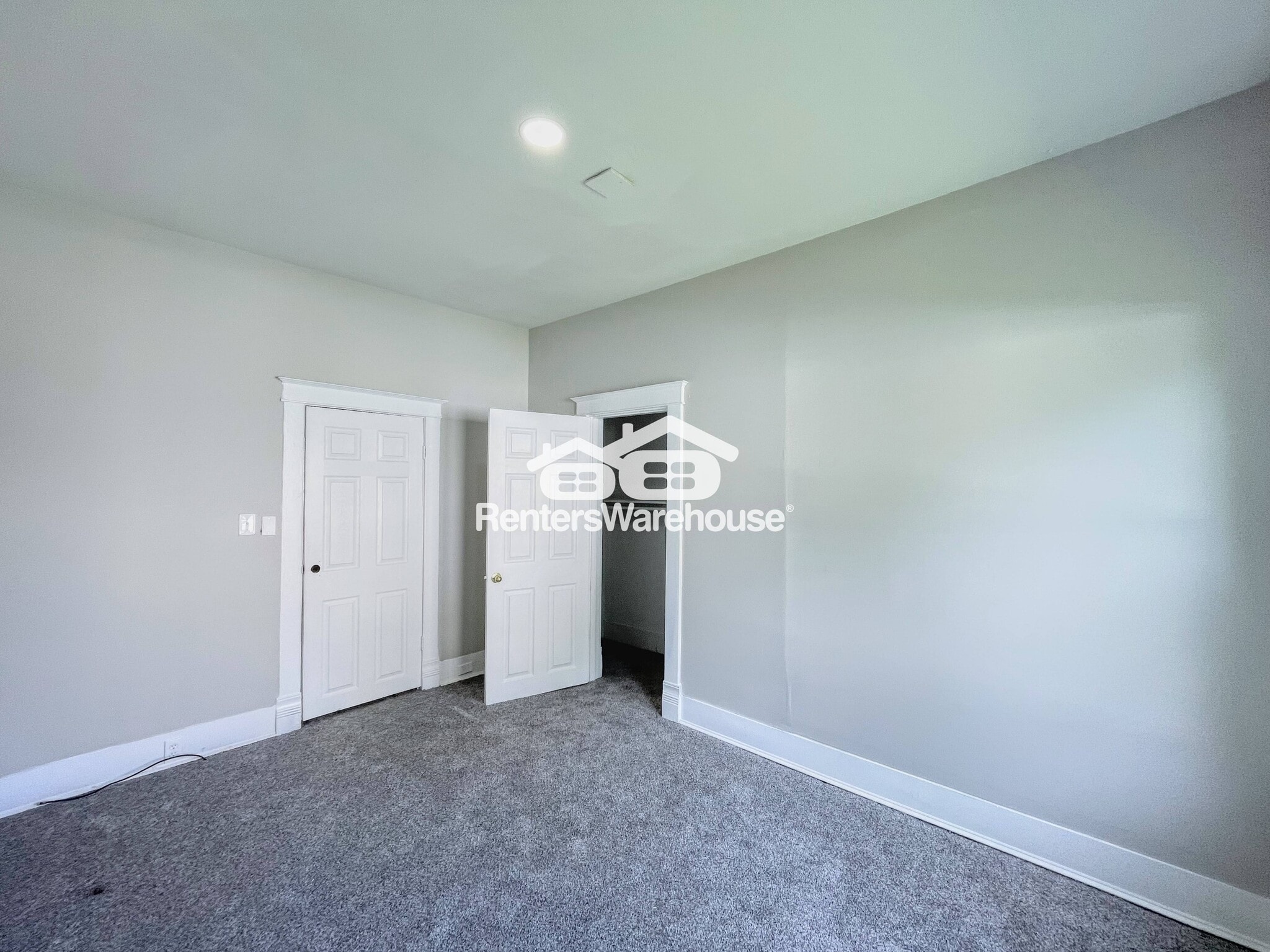 Building Photo - 1247 23rd St