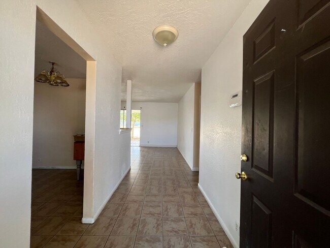 Building Photo - 22347 Tehama Rd