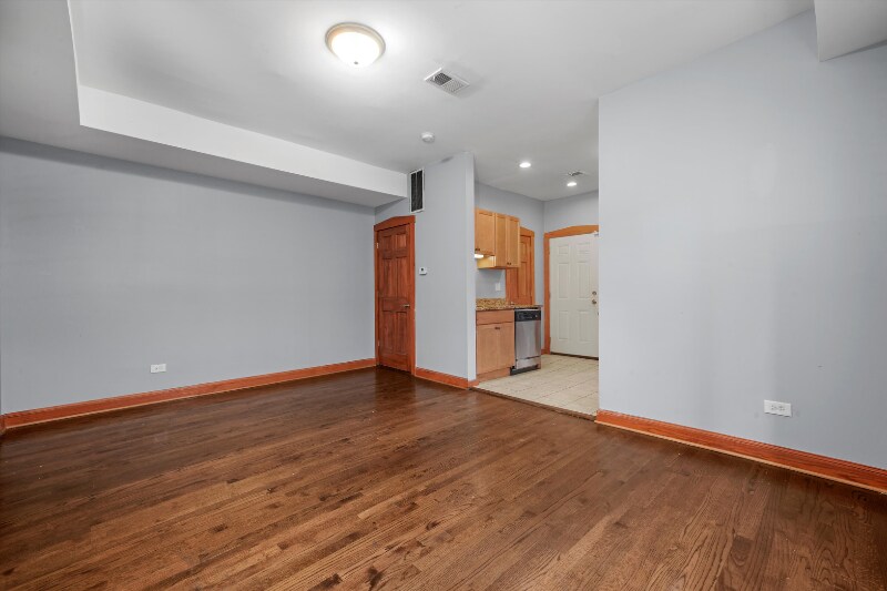 Building Photo - 4538 W Jackson Blvd