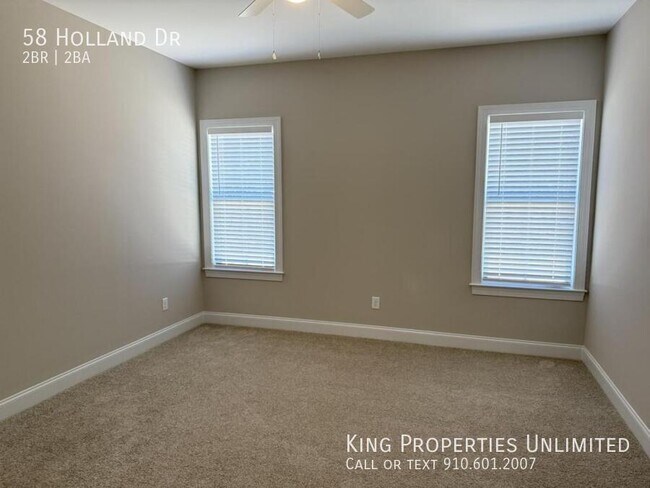 Building Photo - 58 Holland Dr