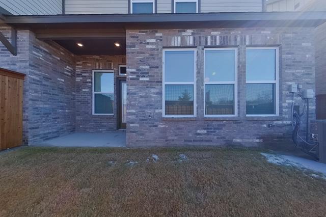 Building Photo - 5432 Sandstone Dr